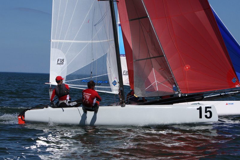 IMG_7704.CR2.jpg