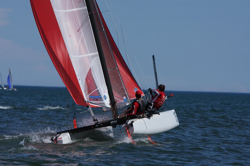 IMG_7713.CR2.jpg