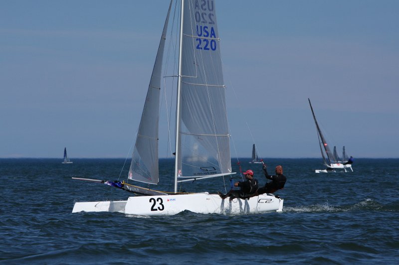 IMG_7718.CR2.jpg