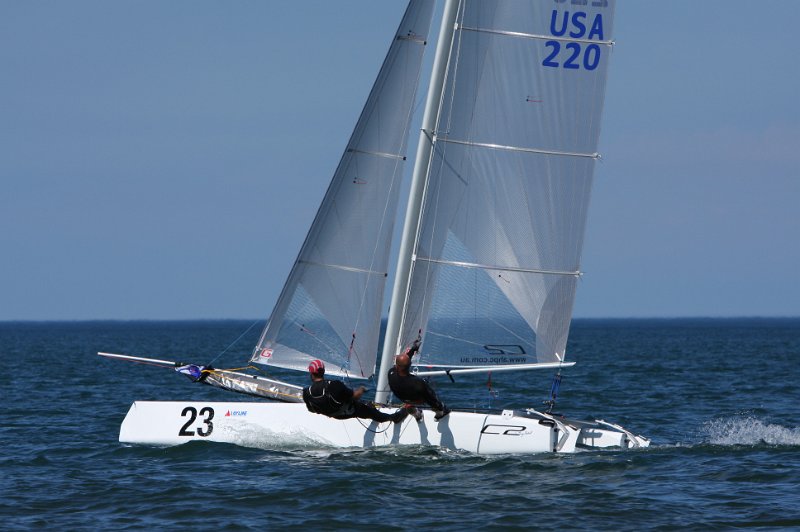 IMG_7720.CR2.jpg