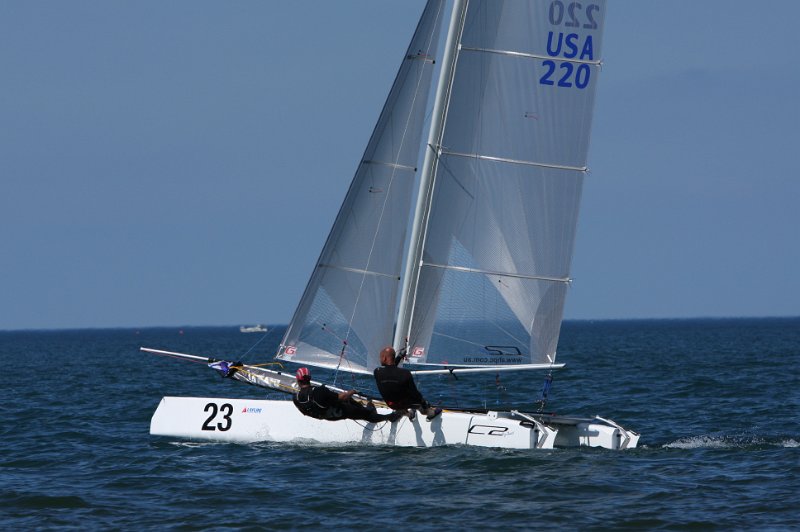 IMG_7721.CR2.jpg