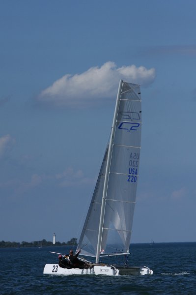 IMG_7724.CR2.jpg