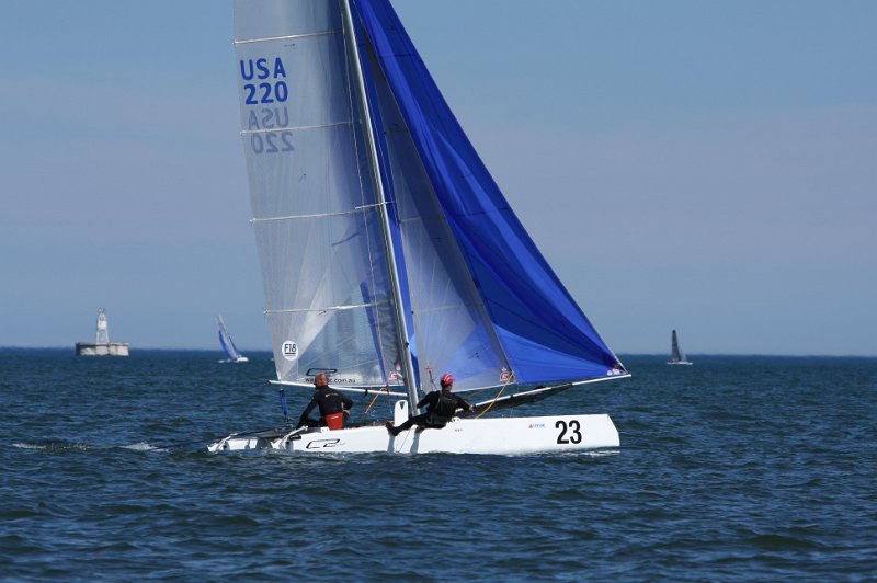 IMG_7735.CR2.jpg