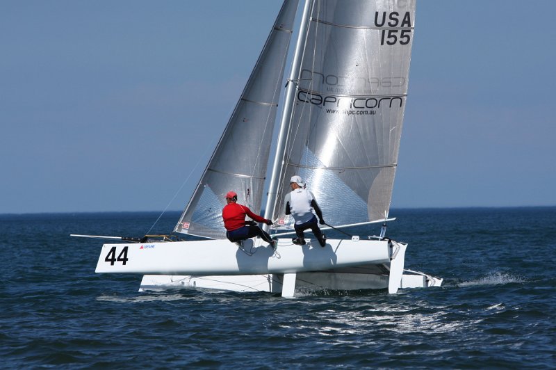 IMG_7739.CR2.jpg