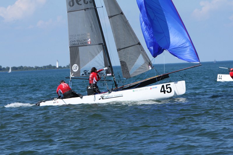 IMG_7750.CR2.jpg