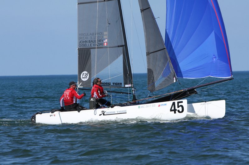 IMG_7753.CR2.jpg