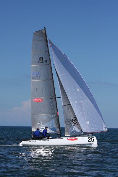 IMG_7762.CR2.jpg