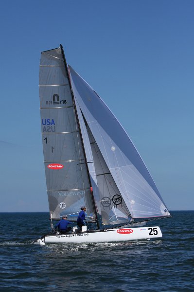 IMG_7763.CR2.jpg