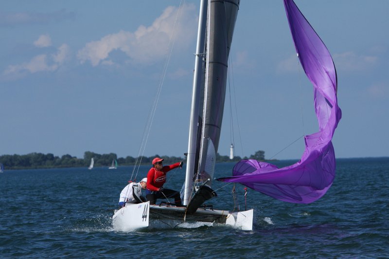 IMG_7764.CR2.jpg