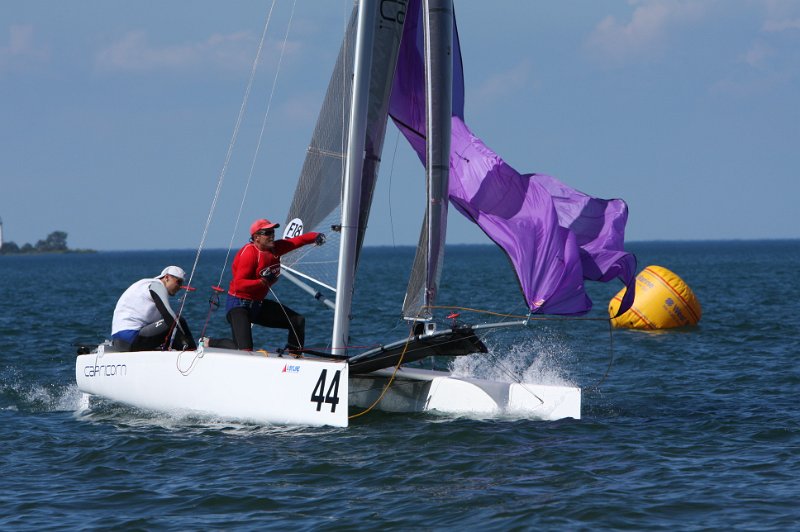 IMG_7767.CR2.jpg