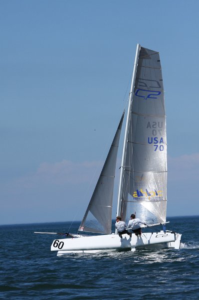 IMG_7778.CR2.jpg