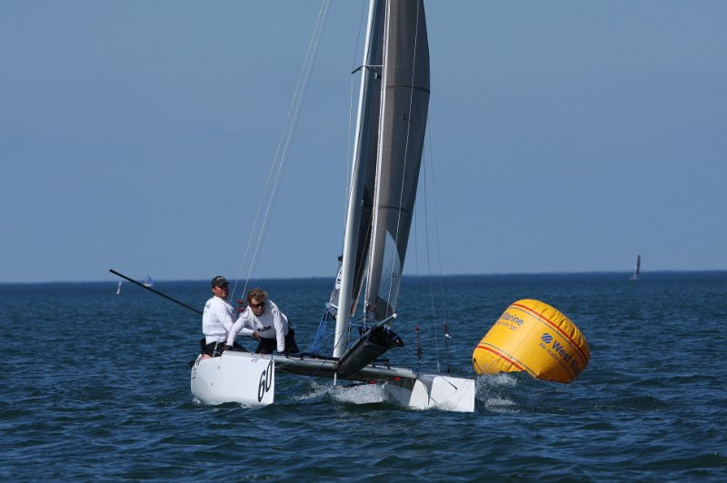 IMG_7784.CR2.jpg