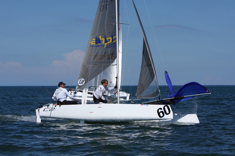 IMG_7789.CR2.jpg