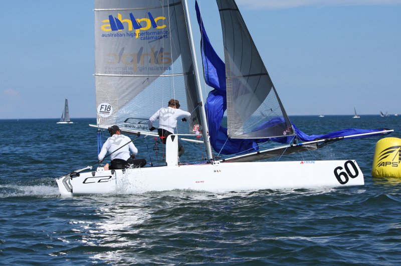 IMG_7791.CR2.jpg