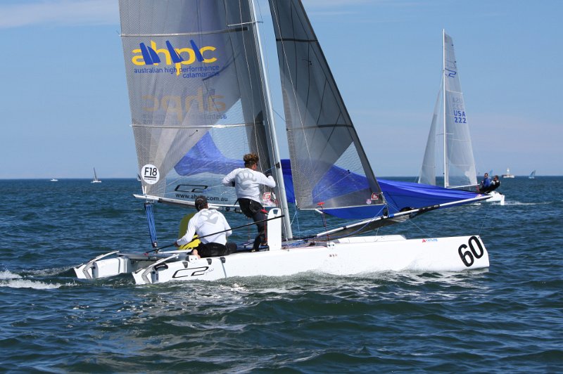 IMG_7792.CR2.jpg