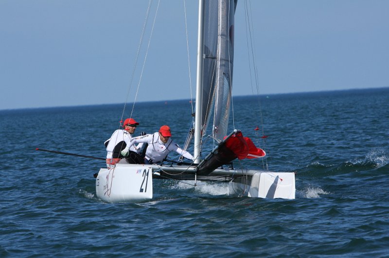 IMG_7801.CR2.jpg