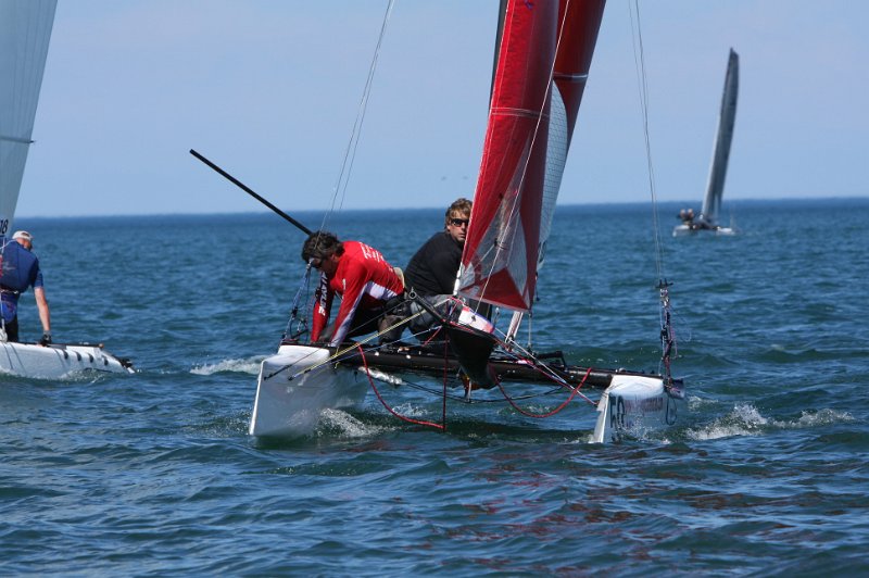 IMG_7833.CR2.jpg