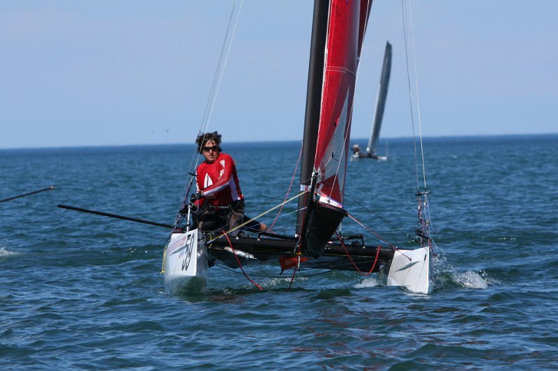 IMG_7834.CR2.jpg