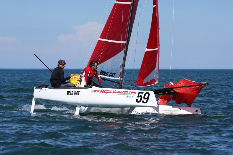 IMG_7839.CR2.jpg