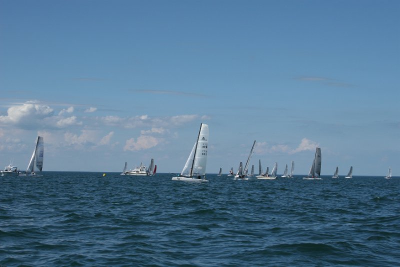 IMG_7936.JPG