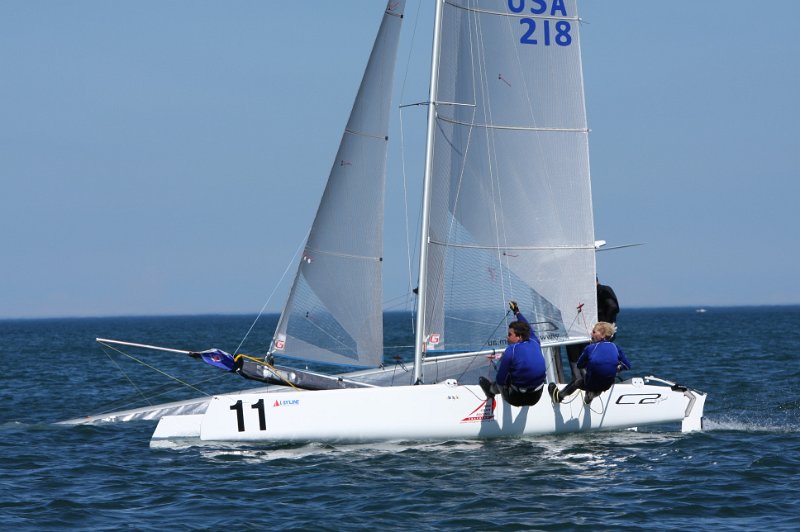 IMG_8810.CR2.jpg