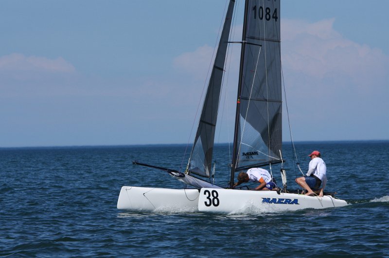IMG_8838.CR2.jpg