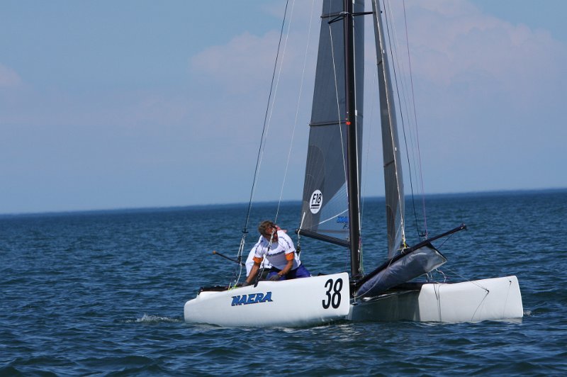 IMG_8840.CR2.jpg