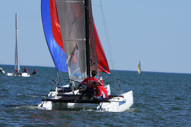 IMG_8851.CR2.jpg