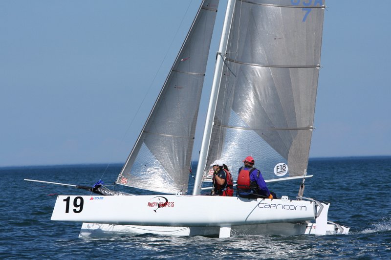 IMG_8853.CR2.jpg