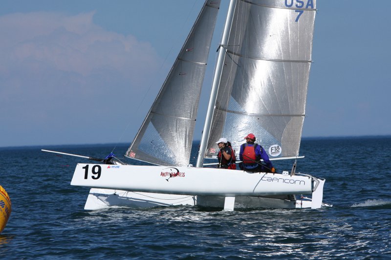 IMG_8854.CR2.jpg