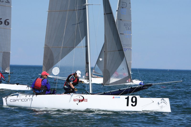 IMG_8864.CR2.jpg