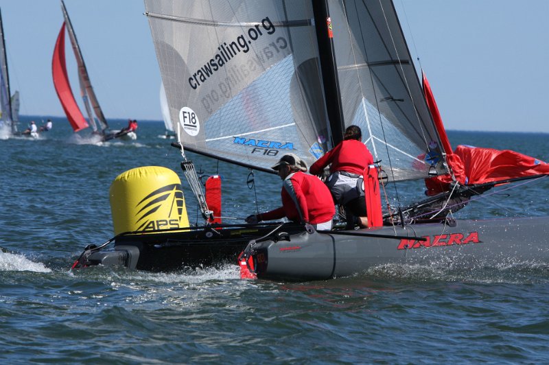IMG_8866.CR2.jpg