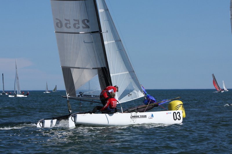 IMG_8883.CR2.jpg