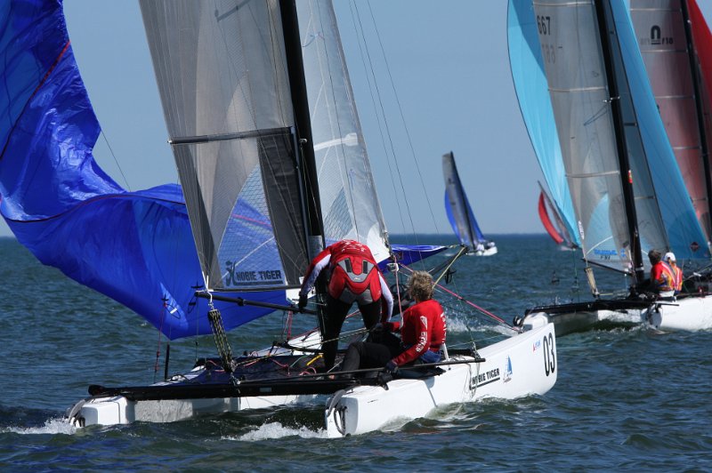 IMG_8886.CR2.jpg