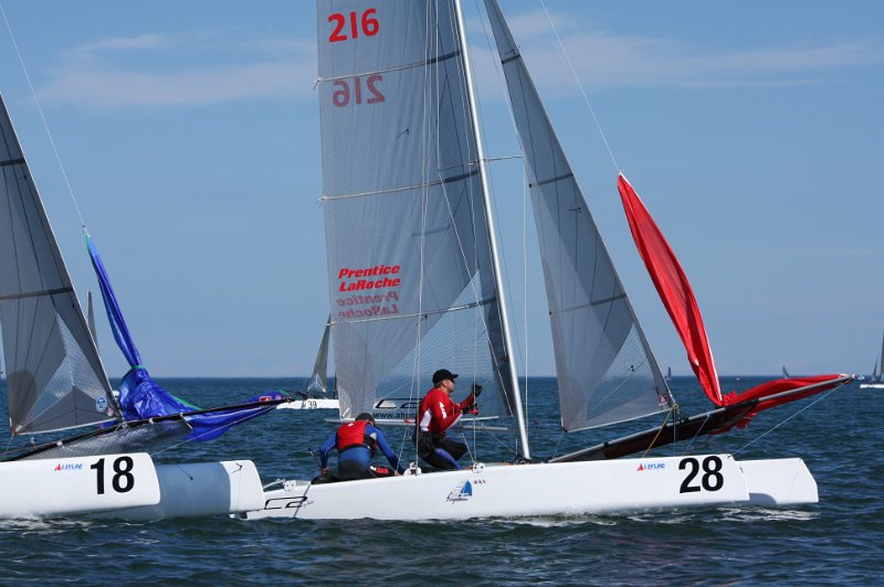 IMG_8887.CR2.jpg
