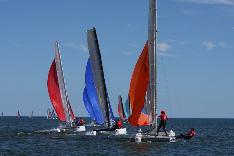 IMG_8901.CR2.jpg