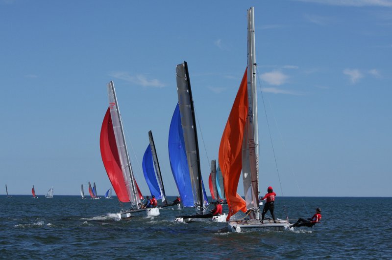 IMG_8902.CR2.jpg