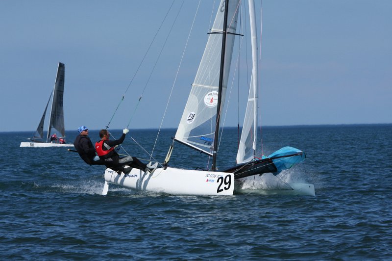 IMG_8920.CR2.jpg