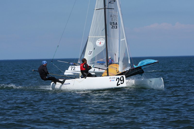 IMG_8925.CR2.jpg