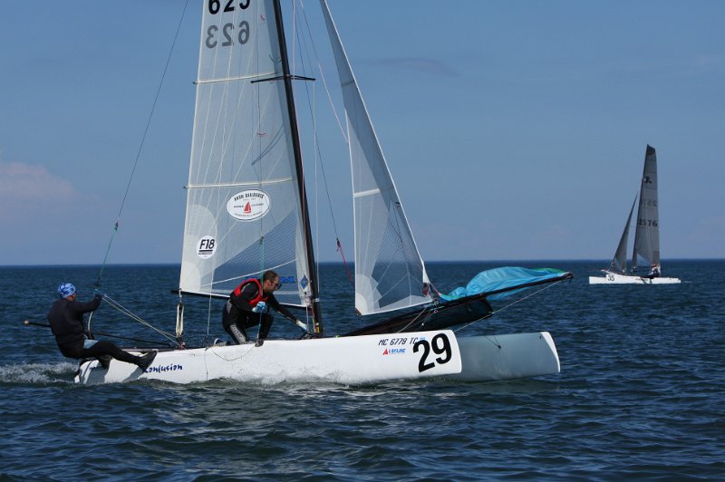 IMG_8928.CR2.jpg