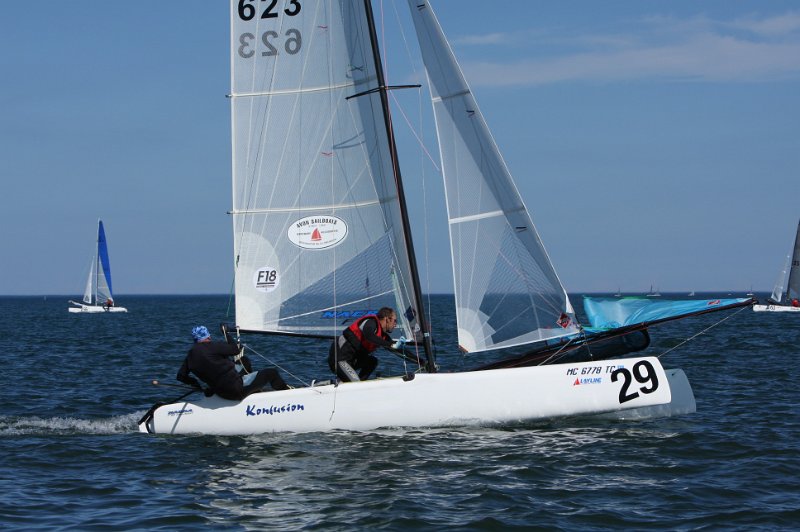 IMG_8930.CR2.jpg