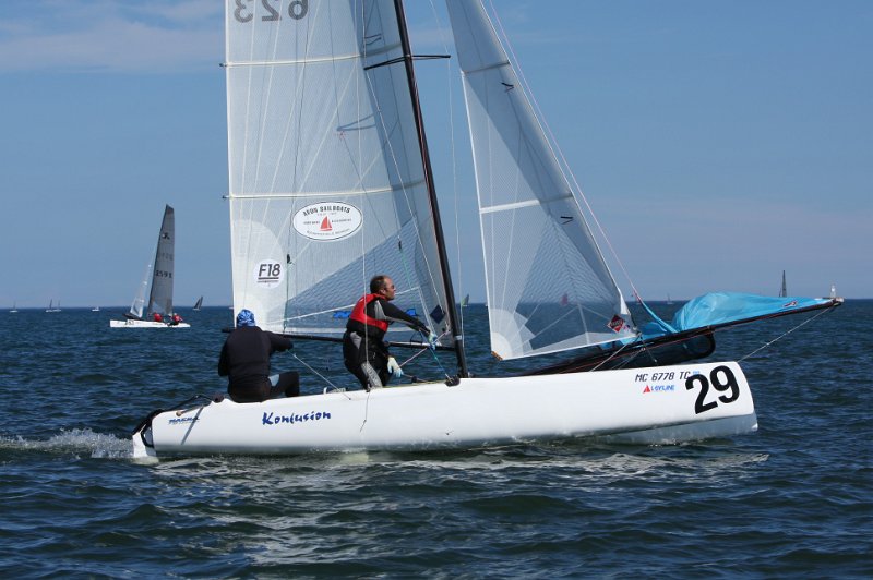 IMG_8931.CR2.jpg