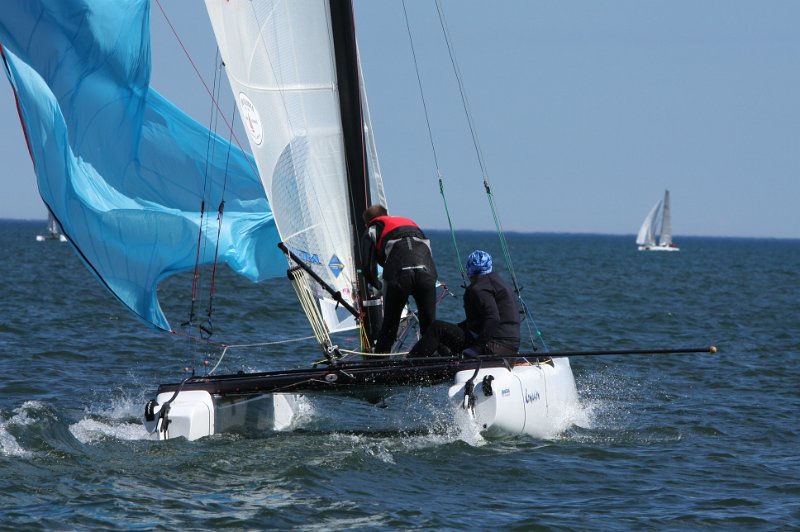 IMG_8935.CR2.jpg