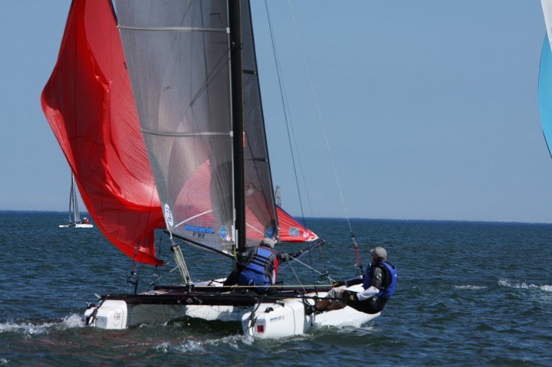 IMG_8947.CR2.jpg