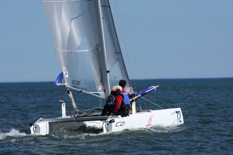 IMG_8952.CR2.jpg
