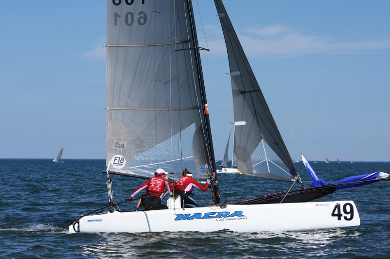 IMG_8992.CR2.jpg