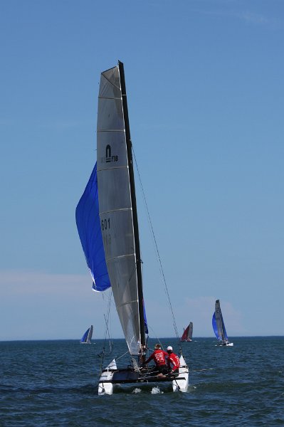 IMG_9003.CR2.jpg