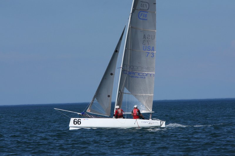 IMG_9012.CR2.jpg