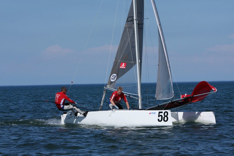 IMG_9018.CR2.jpg