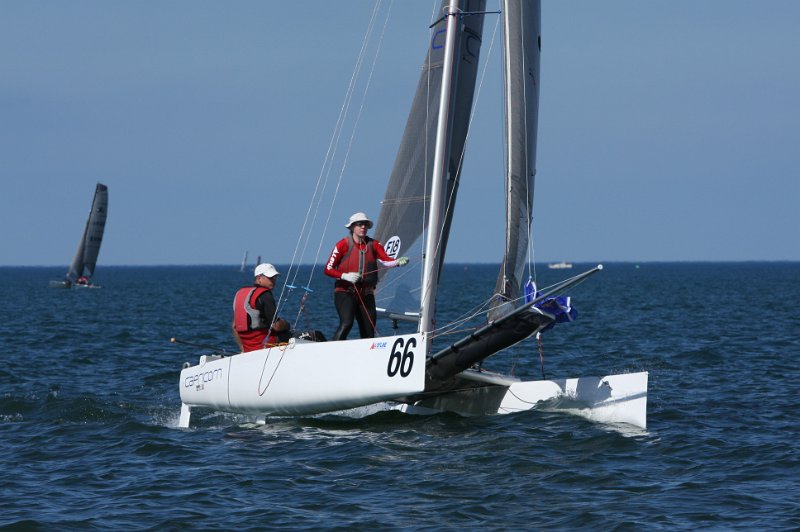 IMG_9029.CR2.jpg